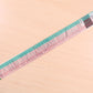 Clover(クロバー)方眼定規<50cm>[F9-25-052]