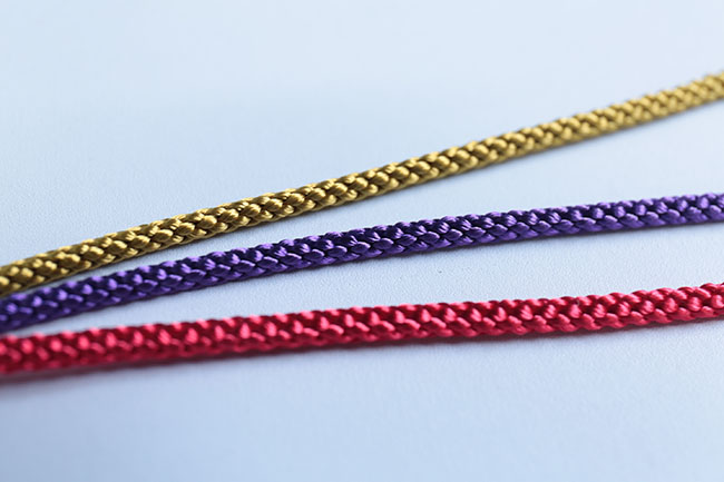 手芸用品 – Page 4 – トマトオンラインショップ