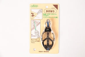 Clover(クロバー) かけはり[F9-31-211] – トマトオンラインショップ