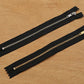 止ファスナー18cm[F9-3gtfastener-18#]