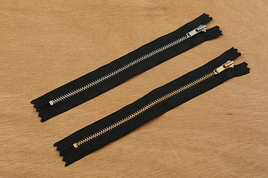 止ファスナー18cm[F9-3gtfastener-18#]