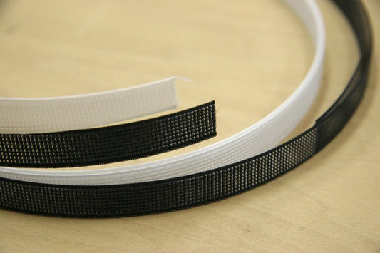 ボーン12mm[F9-4224-12]
