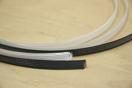 ボーン8mm[F9-4224-8]