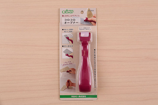 Clover(クロバー) コロコロオープナー[F9-57-655]