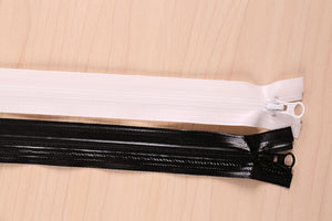 アクアガード(止水ファスナー)[F9-aquaguard] – トマトオンラインショップ