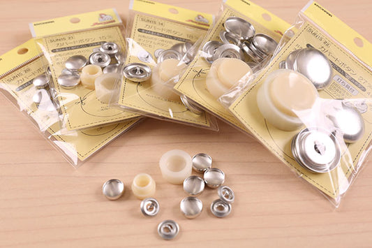 カバードボタン(くるみボタン)打ち具付き[F9-covered-button-1]