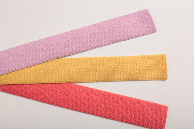 テープ、装飾資材