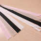 フラットニットファスナー1m[F9-flatknit-1m]