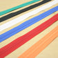 フラットニットファスナー50cm[F9-flatknit-50#]