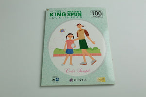 ロサンゼルス・キングス 年鑑 90-91 洋書 ロサンゼルス・キングス 年鑑 90-91 洋書 - メルカリ