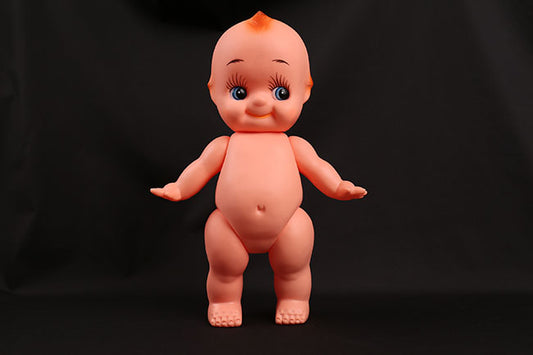 キューピー[F9-kp390]