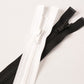 オープンファスナー20cm[F9-o-fastener20]