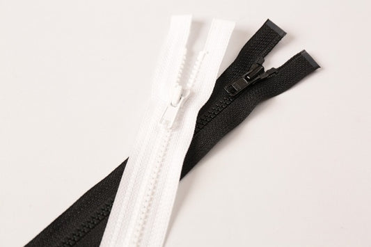 オープンファスナー20cm[F9-o-fastener20]