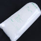 ペレット1kg[F9-pellet-1kg]