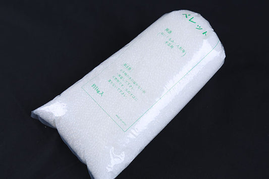 ペレット1kg[F9-pellet-1kg]