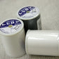 ニット用ミシン糸・レジロン50-800[F9-resilon-50-800]