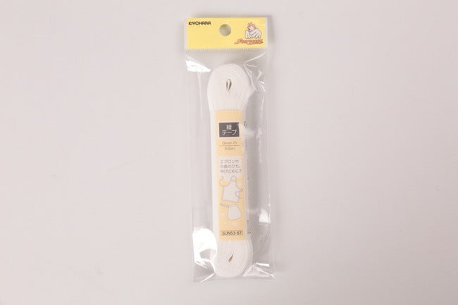 とまと トマトづくりに情熱を注ぐ『マキシマファーム』。ファンから愛される