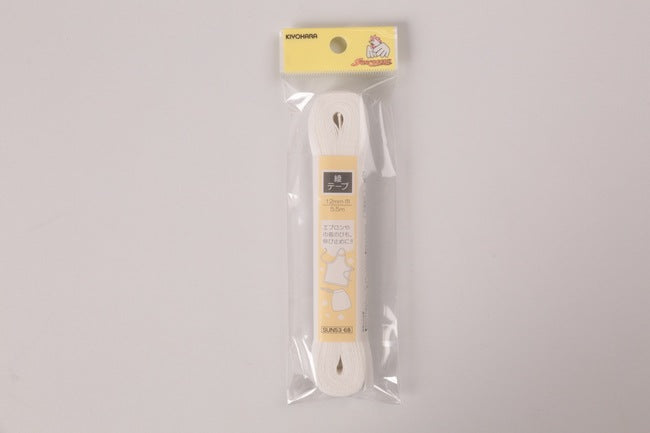 ノーション館 – Page 11 – トマトオンラインショップ