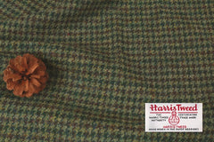 【特価】【ネット限定】【イギリス製】HarrisTweedハリスツイードガンクラブB[Fe-ht-gc-k151]
