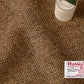 【特価】【ネット限定】【イギリス製】HarrisTweedハリスツイードネップB[Fe-ht-nep-k421a]