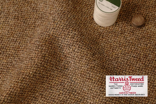 【特価】【ネット限定】【イギリス製】HarrisTweedハリスツイードネップB[Fe-ht-nep-k421a]