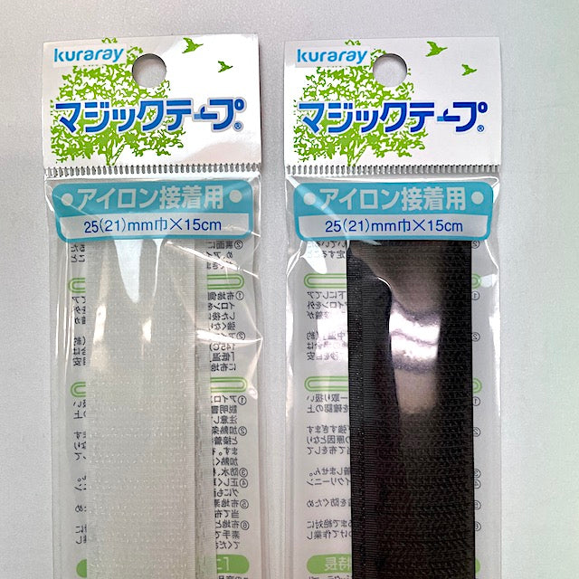 ノーション館 – Page 11 – トマトオンラインショップ