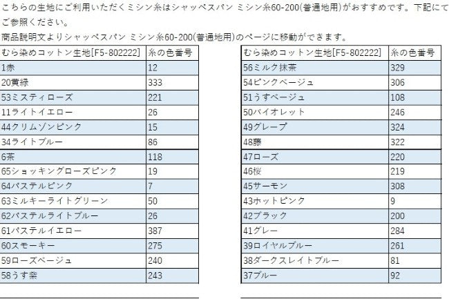むら染めコットン生地[F5-802222] – トマトオンラインショップ