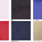 ニットメッシュ[F2-1215]