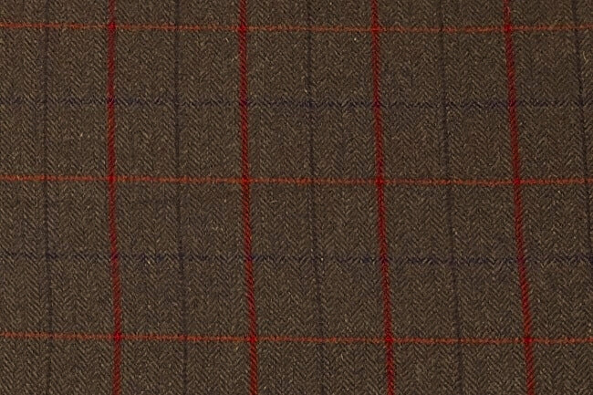 【特価】【ネット限定】【イギリス製】TWEED MILLツイードミル[Fe-1-11]