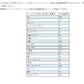 キッズクロス[F6-wj2729]