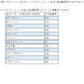 合皮 レザー 100022[F5-100022]