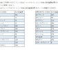 8号帆布[F4-11263]
