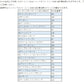 エレガンスオーガンジー[F3-KR117]