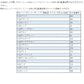 防水ハイパロンコーティング【無地】ナイロン[F5-A-4400]