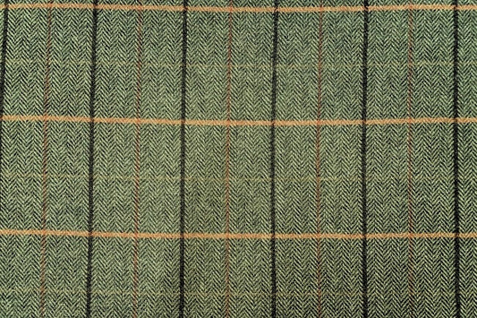 【特価】【ネット限定】【イギリス製】TWEED MILLツイードミル[Fe-2-12]