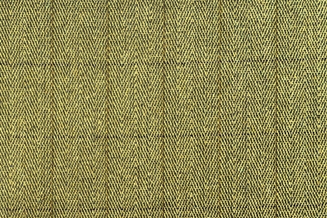 【特価】【ネット限定】【イギリス製】TWEED MILLツイードミル[Fe-OLIVE]