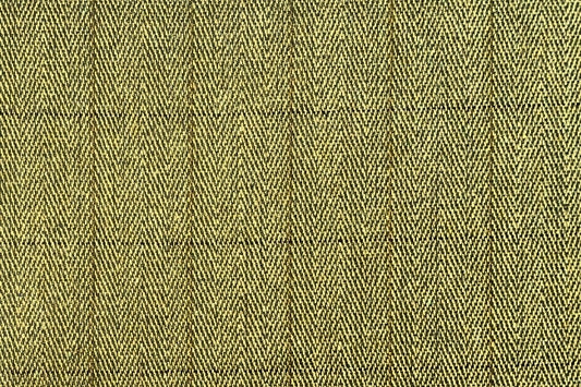 【特価】【ネット限定】【イギリス製】TWEED MILLツイードミル[Fe-OLIVE]