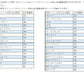 綿麻キャンバス[F1-kc-8560]