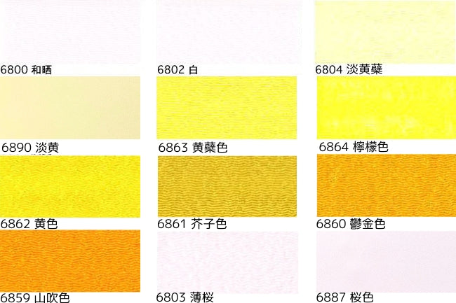 おすすめ糸選びシャッペスパンミシン糸60番手・200m巻[F9-shappe]レーヨンちりめん(無地)[F5-rayontirimenmuji]