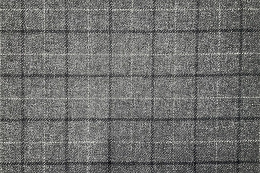 【特価】【ネット限定】【イギリス製】Mallalieusマラリウス[Fe-5409-5E]