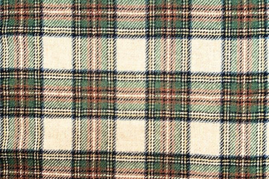 【特価】【ネット限定】【イギリス製】Mallalieusマラリウス[Fe-5410-1A]