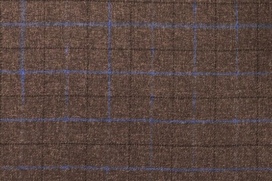 【特価】【ネット限定】【イギリス製】Mallalieusマラリウス[Fe-5109-2B]