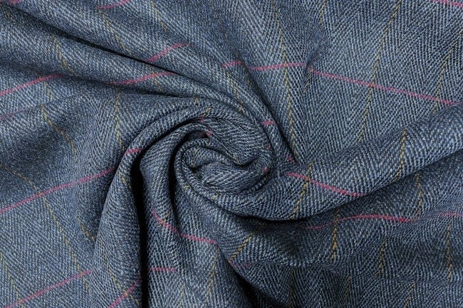 【特価】【ネット限定】【イギリス製】TWEED MILLツイードミル[Fe-M-B]