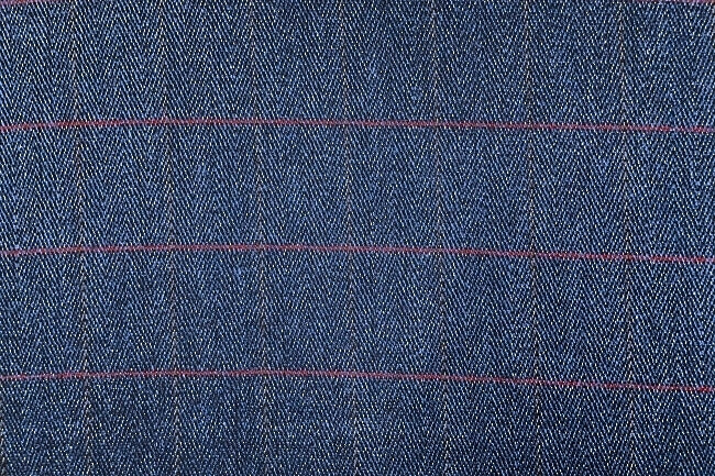 【特価】【ネット限定】【イギリス製】TWEED MILLツイードミル[Fe-M-B]