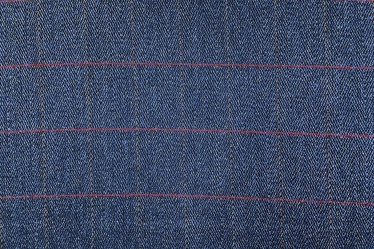 【特価】【ネット限定】【イギリス製】TWEED MILLツイードミル[Fe-M-B]