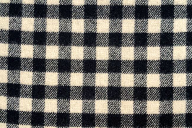 【特価】【ネット限定】【インポート】WOOLRICHウ－ルリッチ[Fe-674-0300-100]