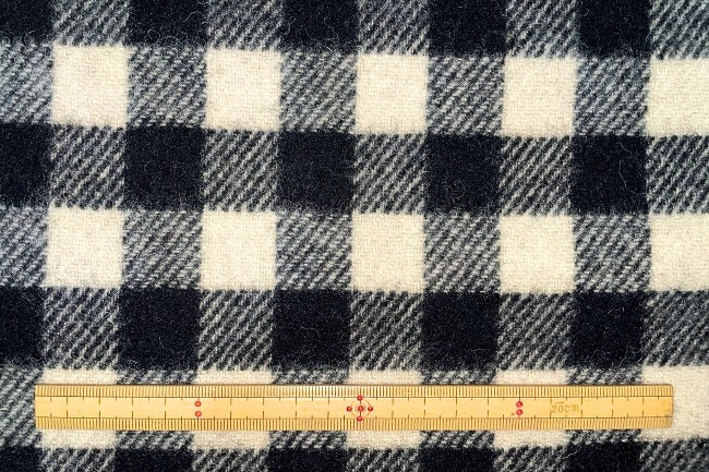 【特価】【ネット限定】【インポート】WOOLRICHウ－ルリッチ[Fe-674-0300-100]