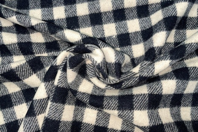 【特価】【ネット限定】【インポート】WOOLRICHウ－ルリッチ[Fe-674-0300-100]