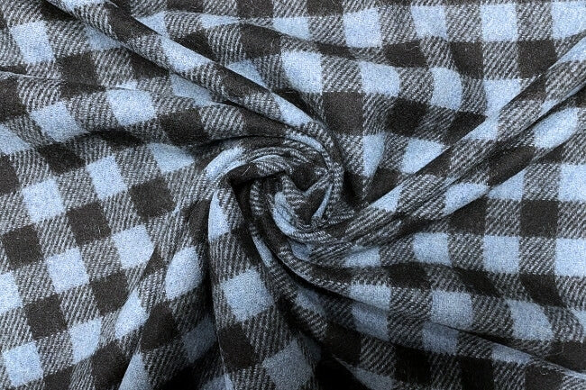 【特価】【ネット限定】【インポート】WOOLRICHウ－ルリッチ[Fe-674-0300-2103]