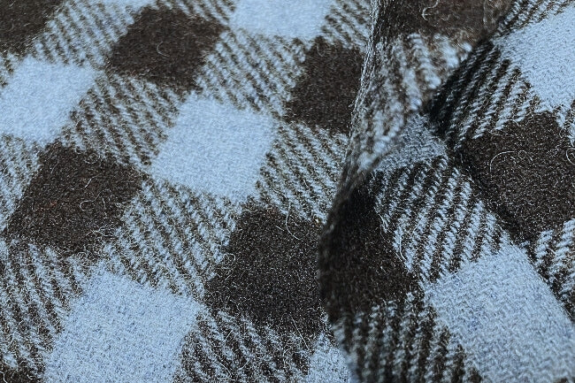 【特価】【ネット限定】【インポート】WOOLRICHウ－ルリッチ[Fe-674-0300-2103]